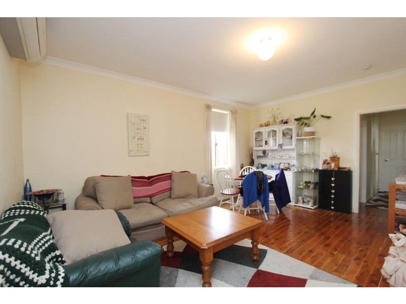 119 Finlay Road, Goulburn NSW 2580