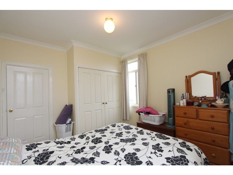 119 Finlay Road, Goulburn NSW 2580