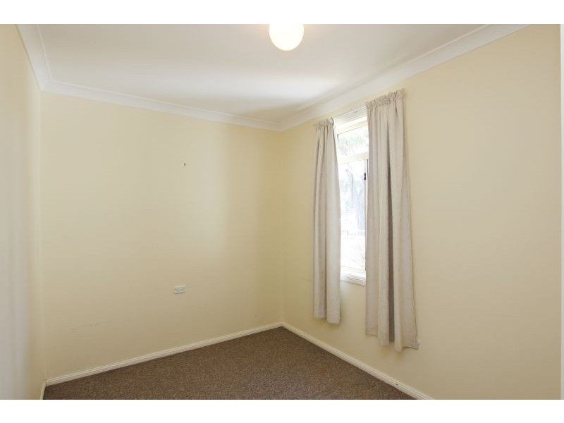 119 Finlay Road, Goulburn NSW 2580