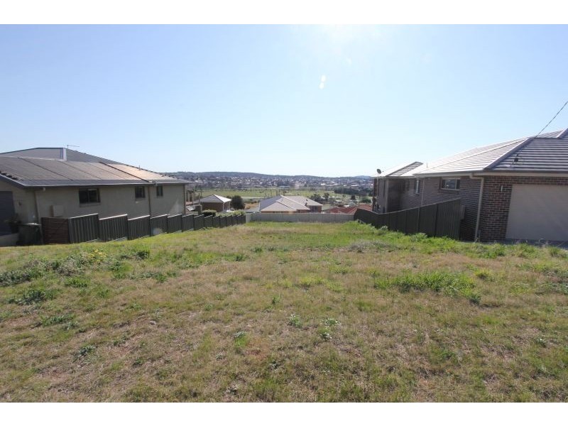 20 Melliodora Drive, Goulburn NSW 2580