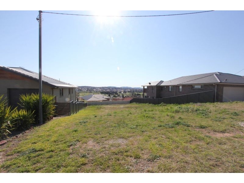 20 Melliodora Drive, Goulburn NSW 2580