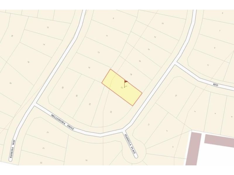 20 Melliodora Drive, Goulburn NSW 2580