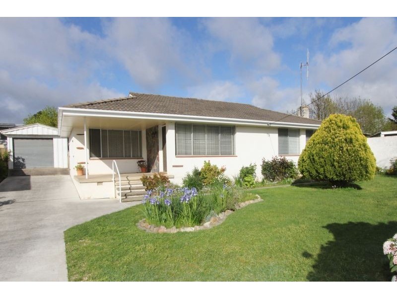 7 Stalker Street, Goulburn NSW 2580