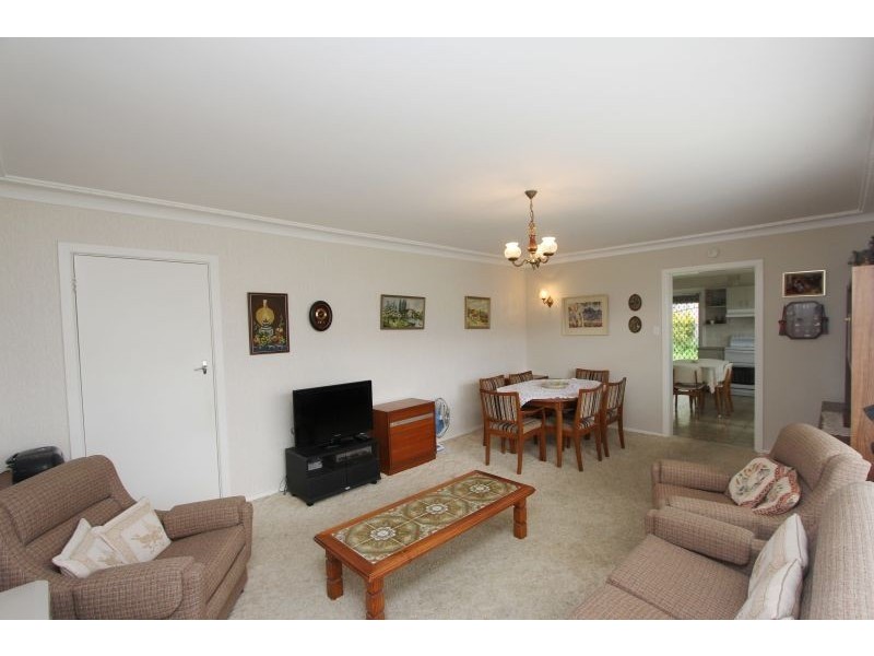 7 Stalker Street, Goulburn NSW 2580