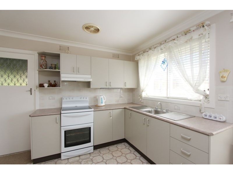 7 Stalker Street, Goulburn NSW 2580