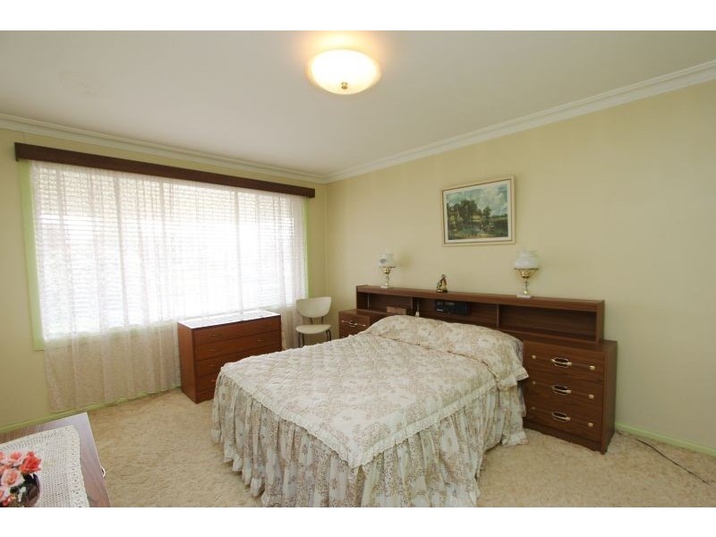 7 Stalker Street, Goulburn NSW 2580