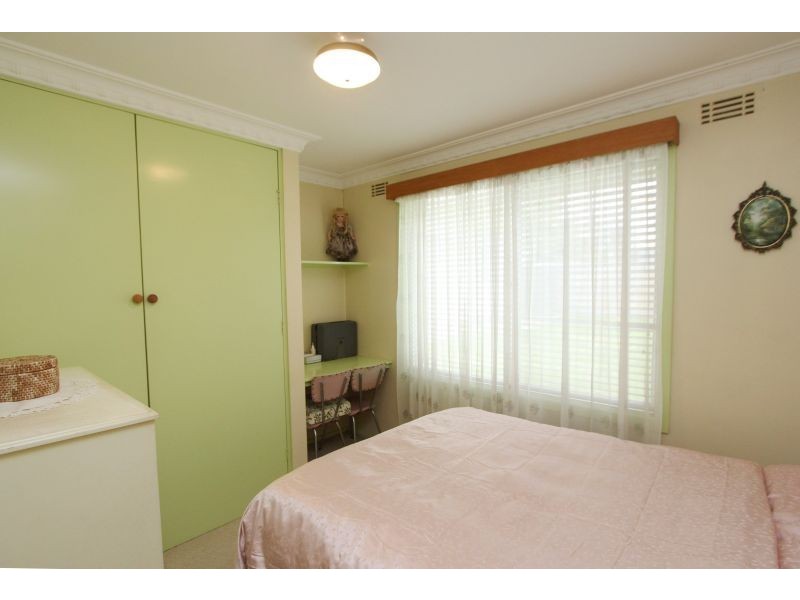 7 Stalker Street, Goulburn NSW 2580