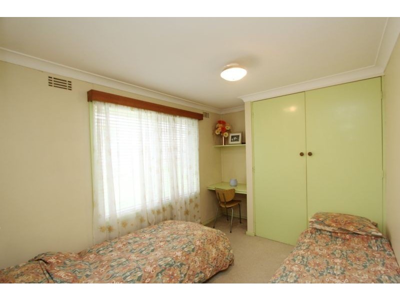 7 Stalker Street, Goulburn NSW 2580