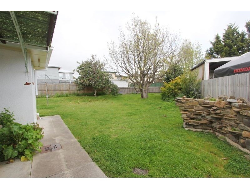 7 Stalker Street, Goulburn NSW 2580