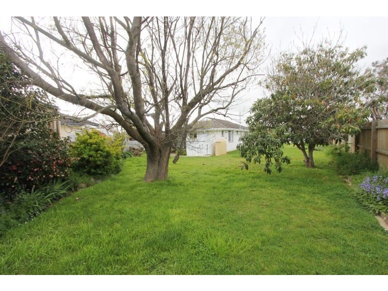 7 Stalker Street, Goulburn NSW 2580