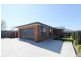 9 Benjamin Place, Goulburn NSW 2580