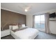 9 Benjamin Place, Goulburn NSW 2580