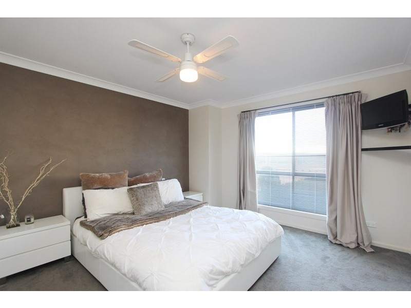 9 Benjamin Place, Goulburn NSW 2580
