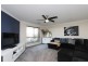 9 Benjamin Place, Goulburn NSW 2580