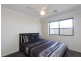 9 Benjamin Place, Goulburn NSW 2580
