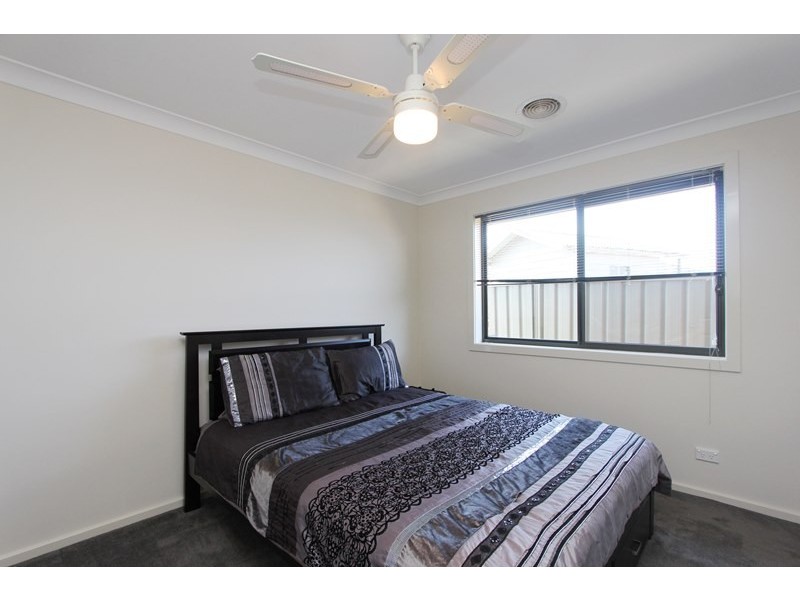 9 Benjamin Place, Goulburn NSW 2580