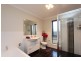 9 Benjamin Place, Goulburn NSW 2580