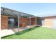9 Benjamin Place, Goulburn NSW 2580