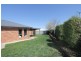 9 Benjamin Place, Goulburn NSW 2580