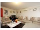 5 Cahill Place, Goulburn NSW 2580