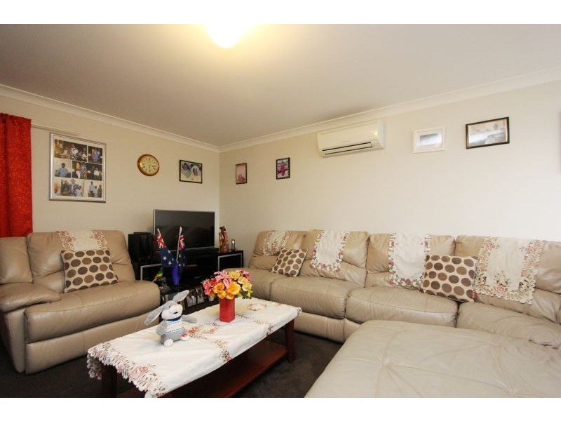 5 Cahill Place, Goulburn NSW 2580