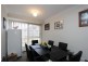5 Cahill Place, Goulburn NSW 2580