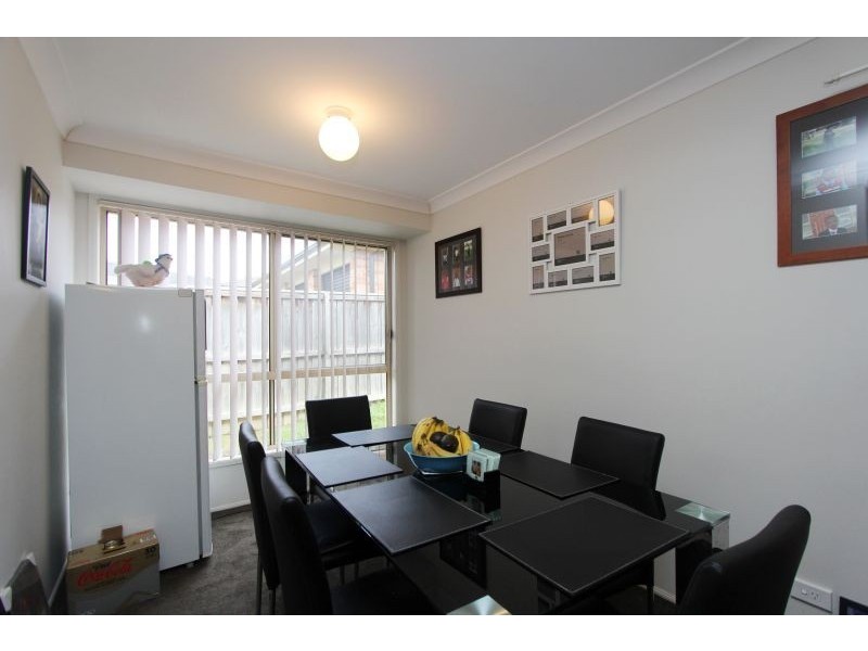 5 Cahill Place, Goulburn NSW 2580