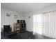 5 Cahill Place, Goulburn NSW 2580