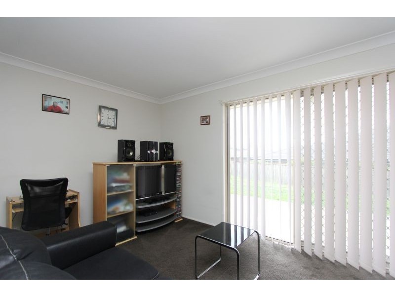 5 Cahill Place, Goulburn NSW 2580
