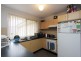 5 Cahill Place, Goulburn NSW 2580