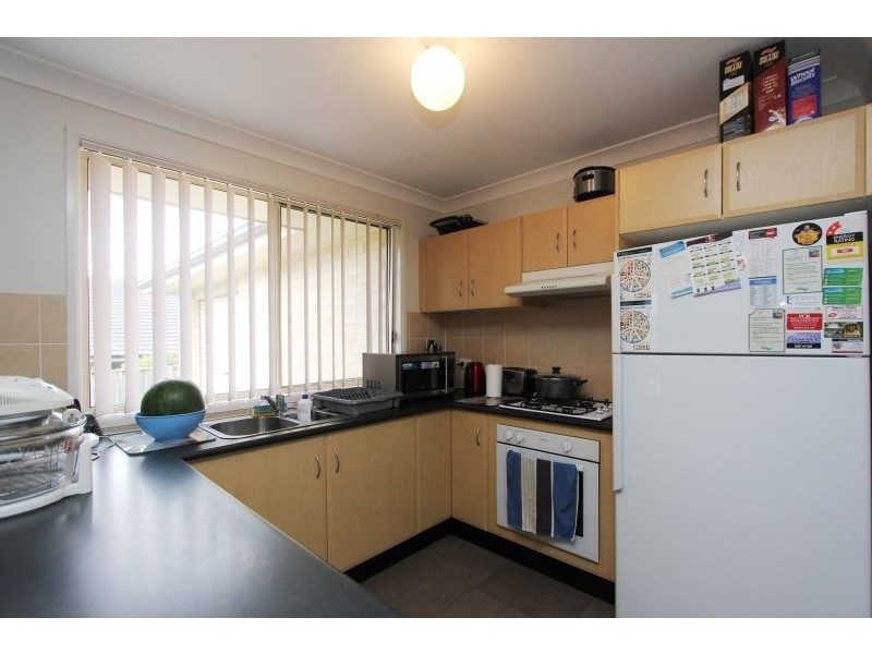 5 Cahill Place, Goulburn NSW 2580