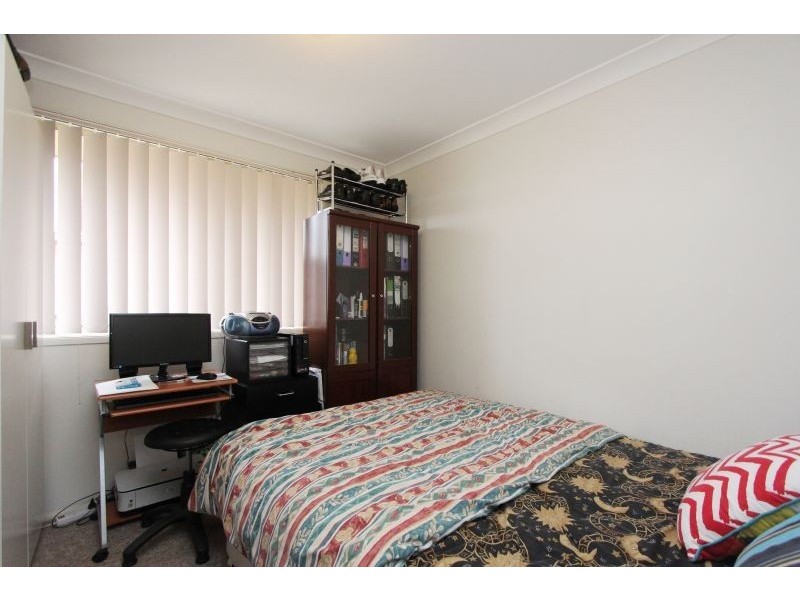5 Cahill Place, Goulburn NSW 2580
