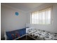 5 Cahill Place, Goulburn NSW 2580