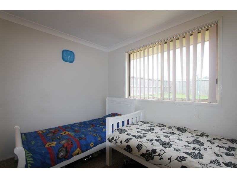5 Cahill Place, Goulburn NSW 2580