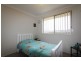5 Cahill Place, Goulburn NSW 2580