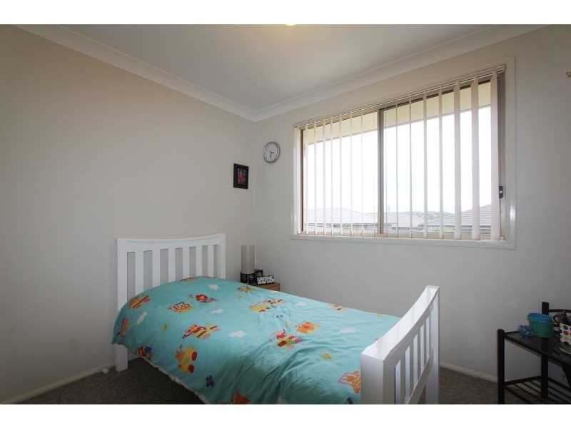 5 Cahill Place, Goulburn NSW 2580