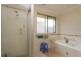 5 Cahill Place, Goulburn NSW 2580