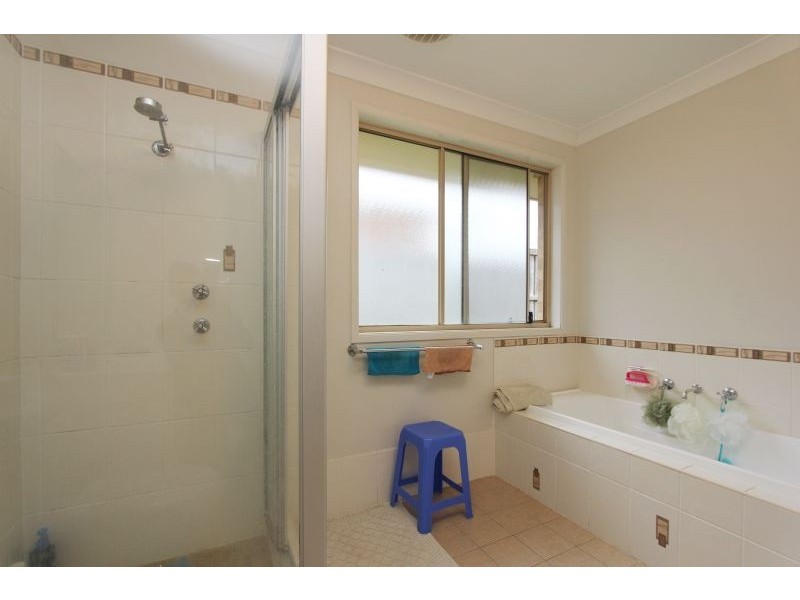 5 Cahill Place, Goulburn NSW 2580