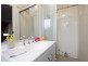5 Cahill Place, Goulburn NSW 2580