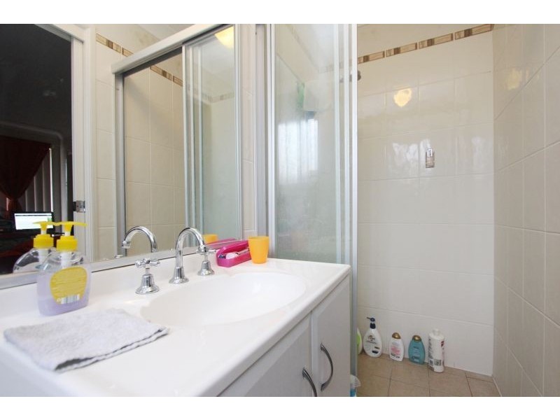 5 Cahill Place, Goulburn NSW 2580
