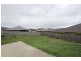 5 Cahill Place, Goulburn NSW 2580