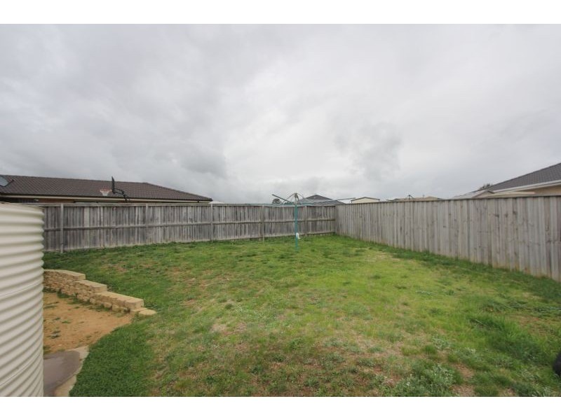5 Cahill Place, Goulburn NSW 2580