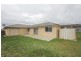 5 Cahill Place, Goulburn NSW 2580