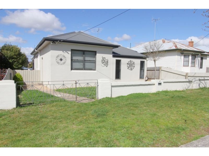 45 Prince Street, Goulburn NSW 2580
