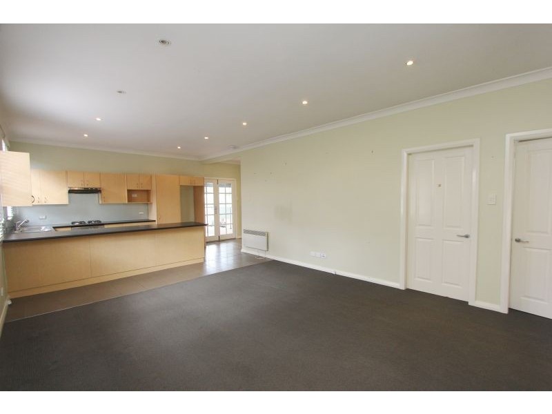 45 Prince Street, Goulburn NSW 2580