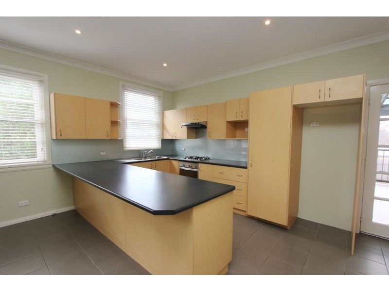 45 Prince Street, Goulburn NSW 2580