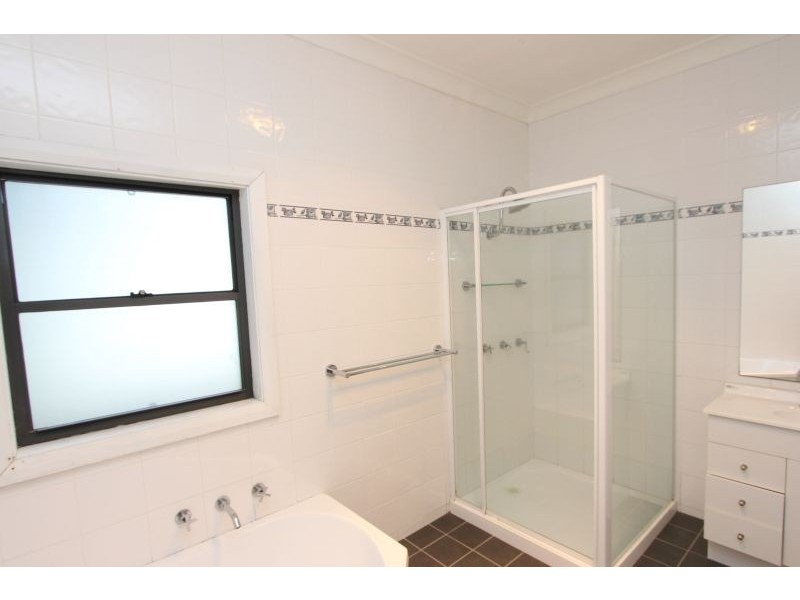 45 Prince Street, Goulburn NSW 2580