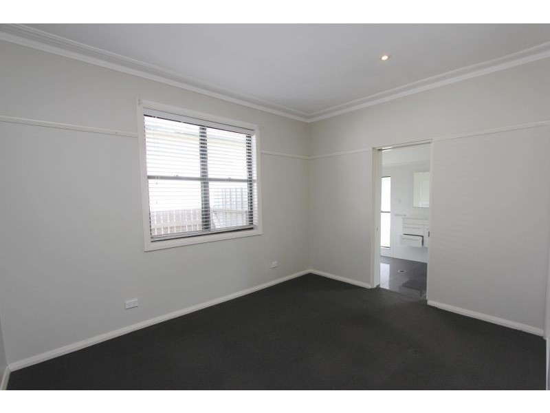 45 Prince Street, Goulburn NSW 2580