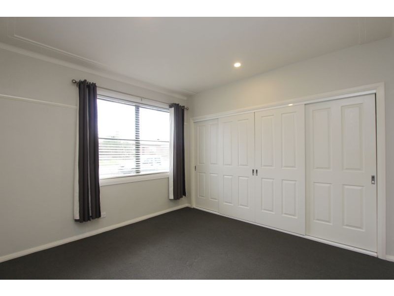 45 Prince Street, Goulburn NSW 2580