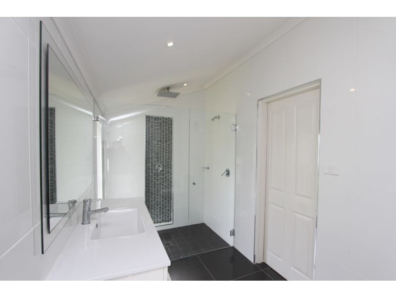 45 Prince Street, Goulburn NSW 2580